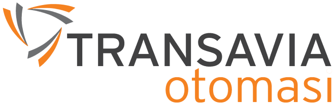 PT Transavia Otomasi